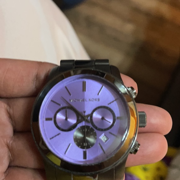 Watch - Picture 9 of 9